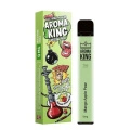 Aroma King 600 Puffs kertakäyttöinen vape Kit 20mg